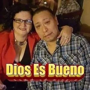 Meet your Posher, Maribel